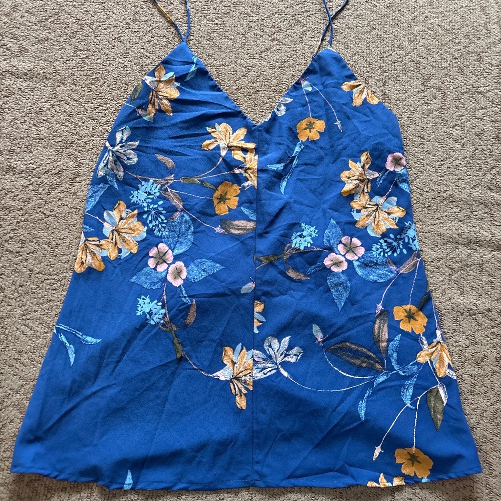 Intimately by free people dress or nightie